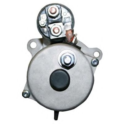 PRESTOLITE ELECTRIC 860618 -  Стартер